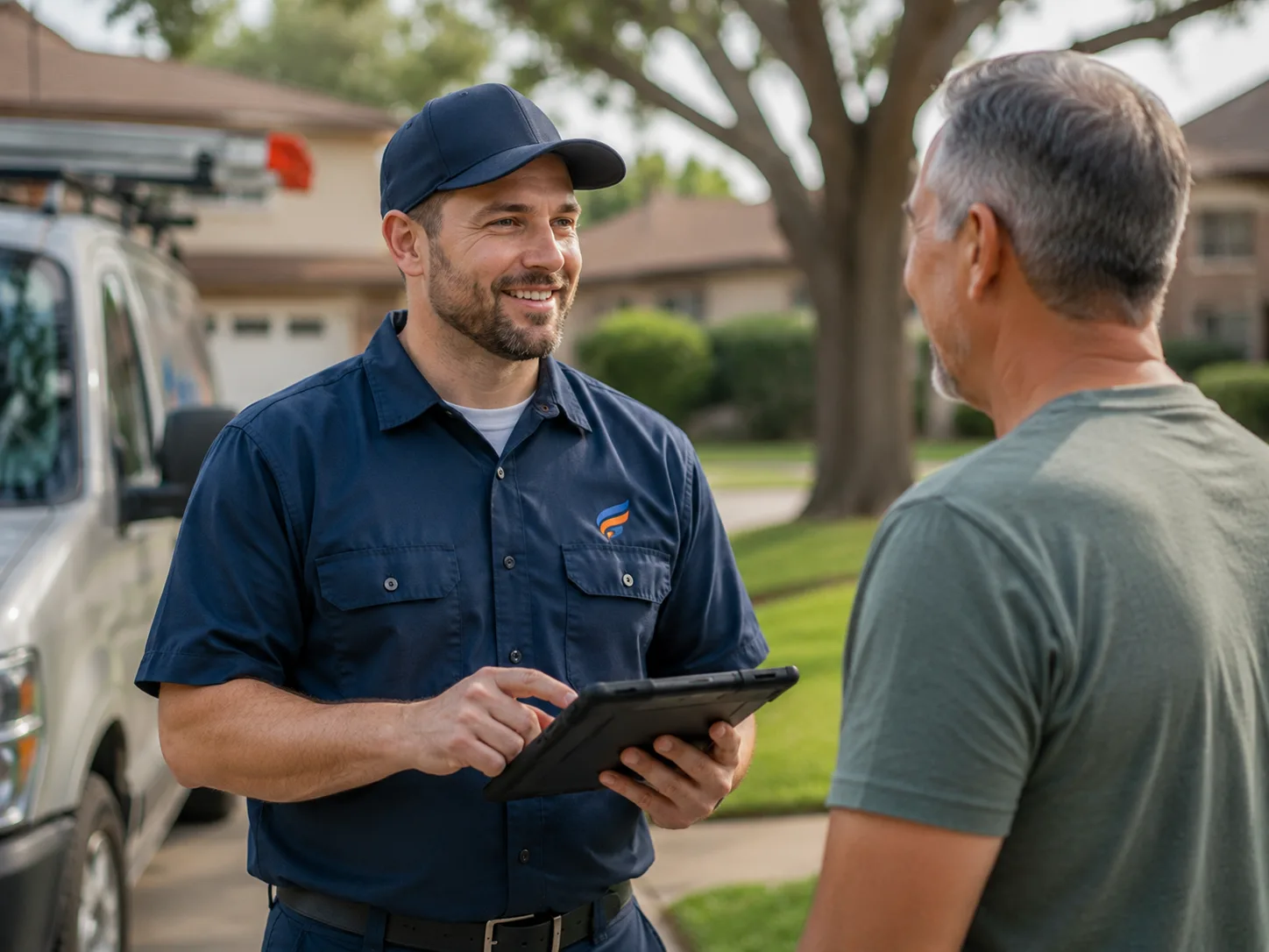 Emergency Plumber Near Me Centre Hall, PA FAQs